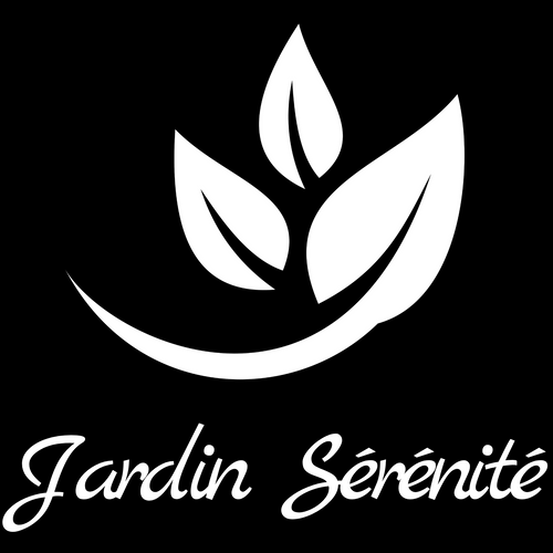 Jardin Sérénité
